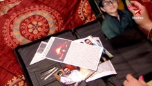 Ek Hasina Thi-Season 1 - Episode 183