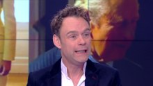 Bertrand Deckers : «Donald Trump aime beaucoup Charles III»