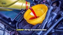When Does Your Audi Need Transmission Repair and Why Early Diagnosis Matters