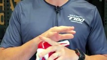 Tendenopathy treatment