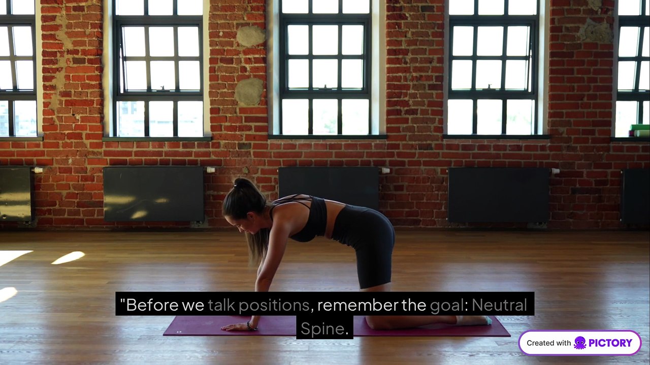 Matters and thier impact on body