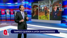 Qué Importa | Programa completo 27/04/2026
