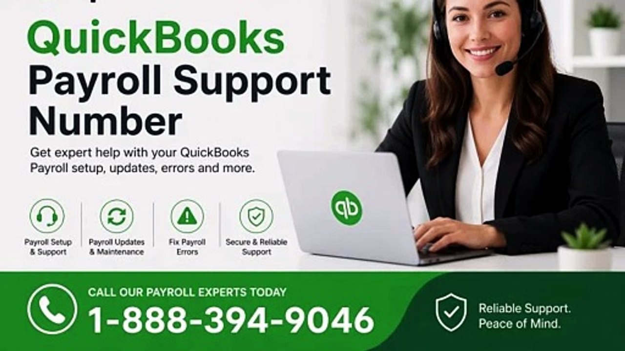 QuickBooks Enterprise Solutions: Features, Benefits, and Setup