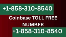 ≋ ⁂SUPPP ≋ {BIG}】《||Coinbase®||》 CUSTOMER CARE©SUPPoRT℗ Phone NuMber (OfficiAl)