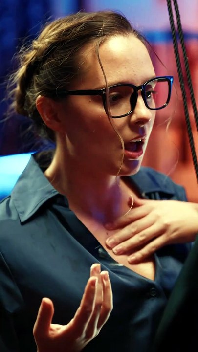 BUND VON MEINEM EX-DAD | Ganzer Film Deutsch