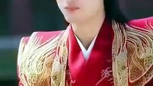 daughter of sacred arts chinese drama [Turn On The Subtitle] [Full Movie] [Trending]Full EP - Full
