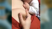 Breastfeeding Myths You Still Believe — Debunked with Simple Truths