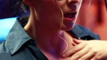 C'est le père de mon ex. | Film Complet en Français