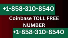 【Full】℠ [*List] of Coinbase Toll Free nUmbers in the USA: The Ultimate Explained Guide