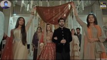 Ghulam Bashah Sundri Episode 32 (Subtitles) 28th March 2026 - Imran Ashraf - Hina Afridi - Zaviyar Nauman Ijaz - HP Entertainment