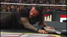 WWE Raw April 27th 2026 Full Show | WWE Raw 4/27/2026 (Full Show)