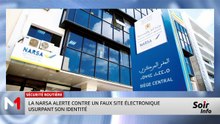 MEDI1 SOIR - 27/04/2026