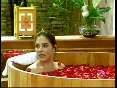 Sob Nova Direção (2005) - Eu sei o que você fez no micão passado