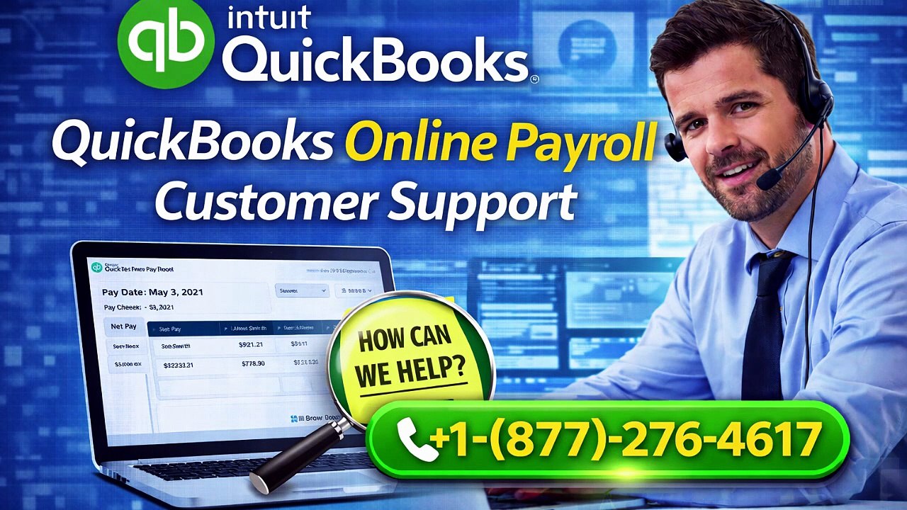 $&$=QuickBooks™® Official Desktop Support Complete || Official 24-7 Support Assistance Guide