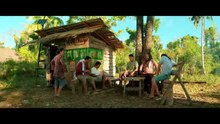 Kakaibang Putahe