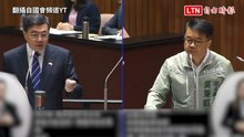 美對台啟動301調查 卓榮泰：力保15％不疊加優惠 7月拚結果