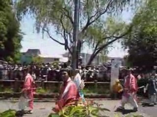 15-05-08 - Aoi Matsuri bon2