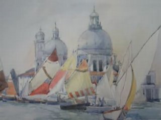 i colori della musica