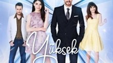 Alta Sociedad (Yuksek Sosyete) - Episode 42