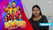 Pasanga 3 | Episode 87 [Preview]