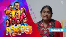 Pasanga 3 | Episode 86 [Preview]