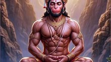 हनुमान जी सबकी सुन लो जो follow करे और जो न भी करे