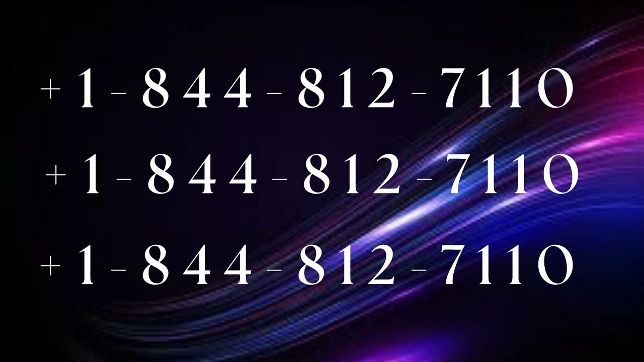 {{Call~Now}} How do I contact {{Coinbase~support}}?