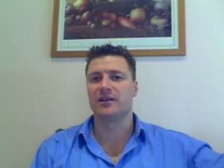 MLM Frustrations 3 - Attracting dreamers that commit !