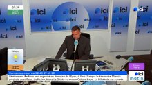 72 secondes pour vous convaincre d'arrêter le muguet au 1er mai