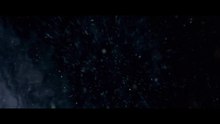 HERE COMES THE DARKMODE