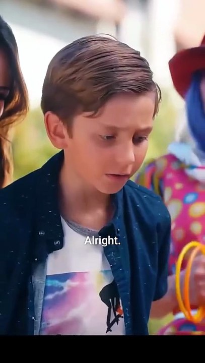 Daddy, liebe mich ein letztes Mal | Ganzer Film Deutsch