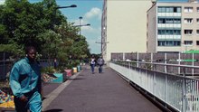 Street Flow 3 2026