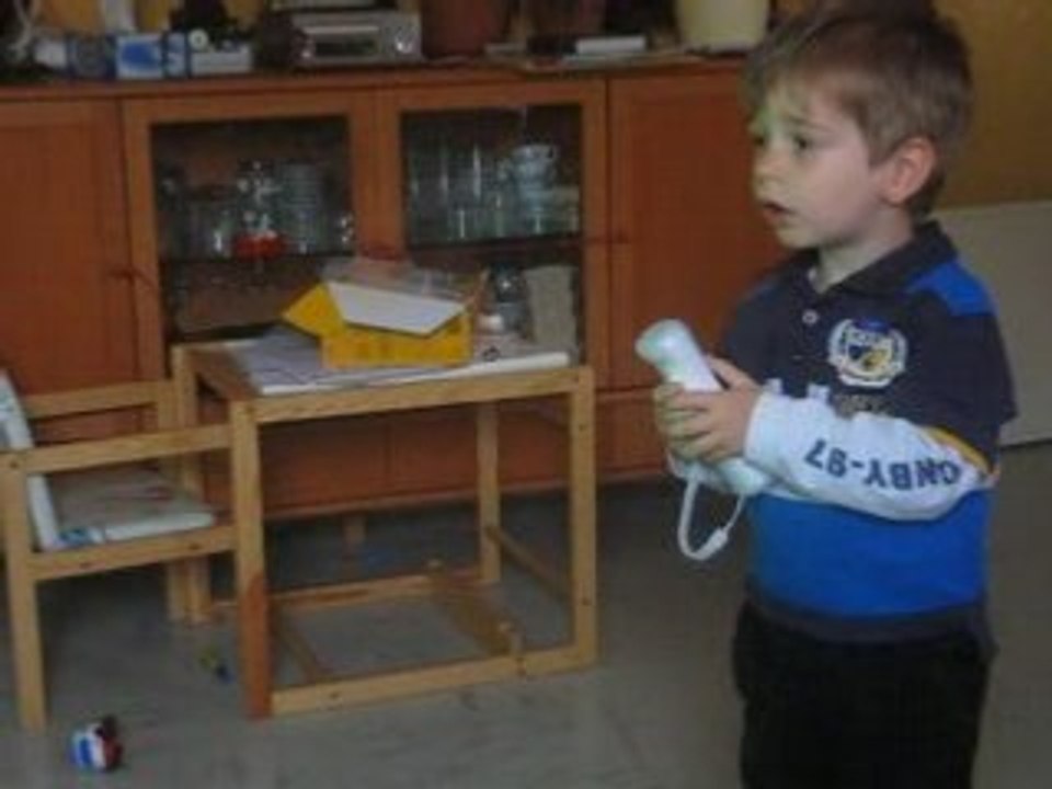 Photo 200