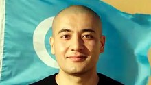 Semih Berat SERT