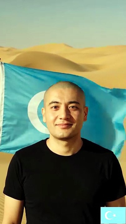 Semih Berat SERT