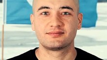 Semih Berat SERT