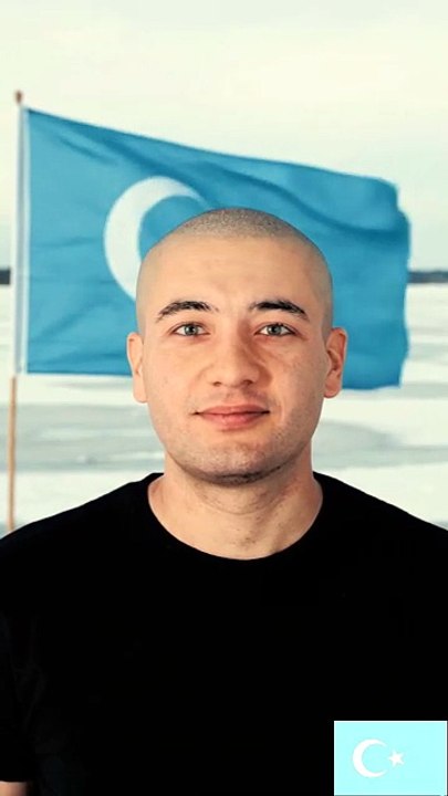 Semih Berat SERT