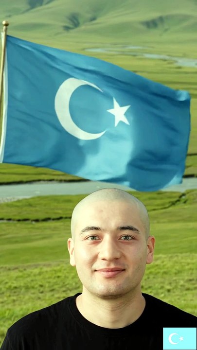 Semih Berat SERT