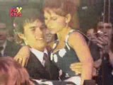 Erreway - Rebelde Way - Fiesta de 15