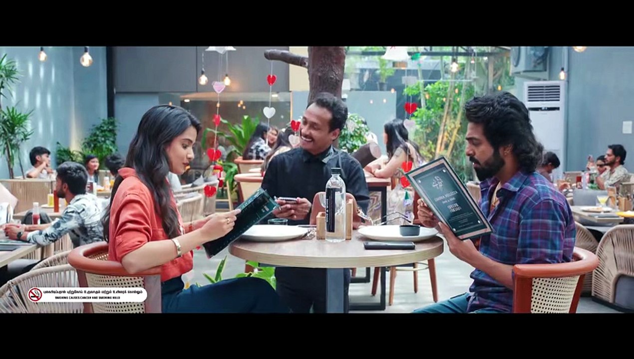 H a p p y . R a j . 2 0 2 6 . 5 4 0 p [Full Movie] [High Quality]Full EP - Full