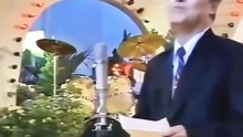 مەرھۇم يازغۇچى شائىر ئابدۇرەھىم ئۆتكۈر1923-1995