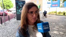 "Czułem się, jakby świat się kończył". Czy rok po awarii zasilania jesteśmy bardziej ostrożni?