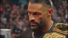 WWE RAW 27, APRIL 2026 FULL SHOW part-2|4/27/2026 MONDAY NIGHT RAW