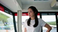 Broken of Love-Episode 5