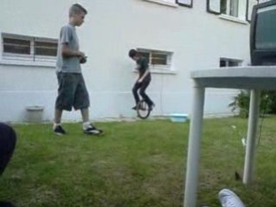MOV00699