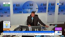 J'ai testé pour vous l'application Jinka