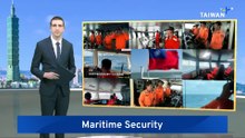 Lai Pledges Stronger Sea-Air Defense and Cable Protection