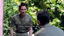 Obsessed -ENG SUB | Filme Completo em Português