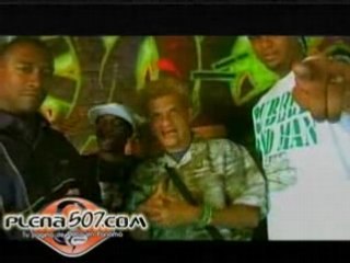 Peter Pana - Esta es mi historia